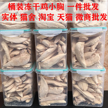 �������؈��ʳ���l�����u�������S���g���I�B���l����һ�����l 5