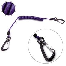 ����Ħ��ͧϨ���K Ħ��܇Ϩ��耳׏��ɾ� ���޼������K ��ɽ��