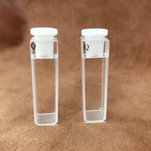 xx/ʯӢɹɫ10MM3.5ML͸w