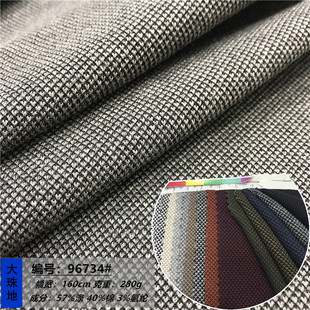 �F؛����280g������ز� �����Ứᘿ����b��������������ϲ�