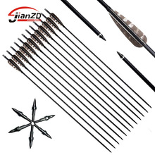 ������U ���������̼�� �ͺϹ���7.6mm30�� �������������l