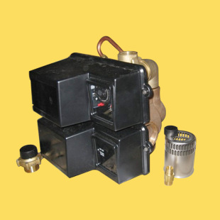 ֱ��1600mmܛ���޷�ϴ���}�๦��ˮ̎�������y�������R��3900SM