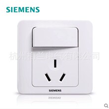 ���T���_�P���� ���T�Ӡ����_�P ���T���h���Ű�һ�_16A���{����