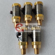 �͜ذ�ȫ�yDA-08 DA21F-40T/64T����Һ��Һ�����߹��~й���yDN8