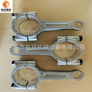 ����С��؈��������3537/2531/1057 DTRO�߉�ˮ�� /���������