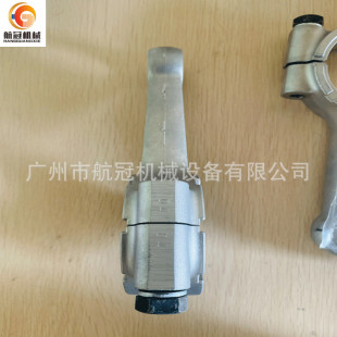 Catpumps؈��������3531/3537 DTRO/STRO�߉������ýM