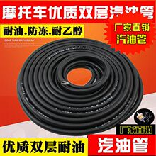 Ħ��܇�͹ܻ��������͹� ����̤��܇ ����ݔ�͹� ȼ�͹����͹���