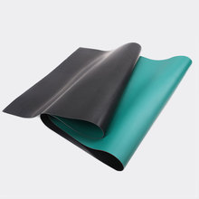 �����Gɫ��ĥ����̨�|ճ�m�|���|�o��zƤ2mm���o�̨�|