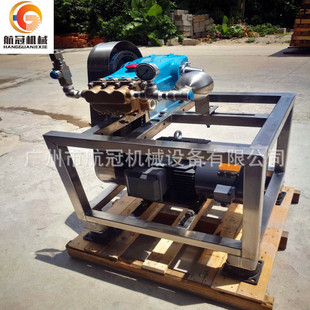 ����cat؈��������/DTROˮ�� 2531/2537/1057�߉���CAT PUMPS