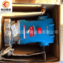 ������CAT�߉��� 661D/3535/2530/�߉������� ��������؈�ƱýM