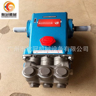 ��������؈�Ƹ߉������Â��3535/2530/3537 CAT�������������ýM