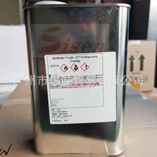 ԭ�S����������LDC2577D�·��PCB�T���z LED�����z��ˮ���o�z