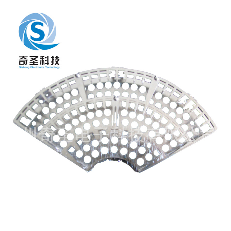 深圳精密数控异形圆弧钣金厂家现货供应不锈钢钣金件冲压成型加工