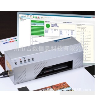 �F؛  REA PC-Scan LD4 ���I һ�S �l�δa �ȼ�  ��C�����@