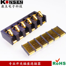 vC늳ؽӿ 4.0g僽ƬPvC늳ؽӿB