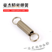 ���܈A��С���ɏS�ҹ����p�h����ģ�ߏ��ɲ��|���x���쏗��