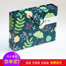 YƷӰֶYնYb˾}QͶYöY