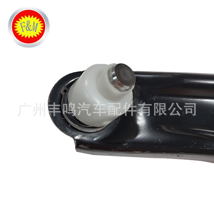 Adecuado para Nissan suspensión superior brazo oscilante brazo de control 54501-jg00b 54500-jg00b image 5
