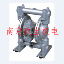 TD-15AC�ձ�TAIYO��Ӹ�Ĥ��TD-08AE  TD-15SE  TD-20AE