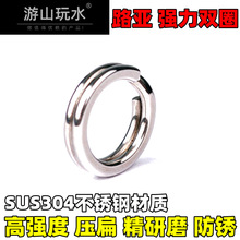 SUS304���P䓉����pȦO�h�O���p�h ��឴��·���F���D�B�����h
