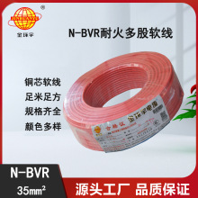 �����н�h��늾���|�ͻ� �~о35ƽ��N-BVR���ܶ��ܛ늾�