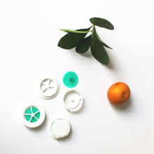 �S��ֱ�N���ۯB�����ο����ø��N�Π�����y