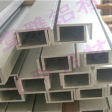 �S�ҬF��U�Ͳ��X�Ͳ� ��߅�X��܉���۲����̶��X�lU��܉���Ȳ�