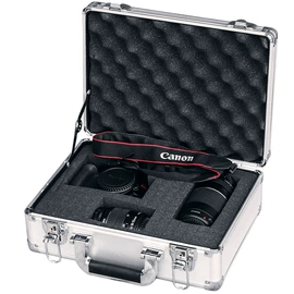 工具箱包;收纳箱;塑料箱