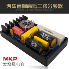 ��܇��푸��b���l���ߵͶ�·������܇�d����Crossover���|����