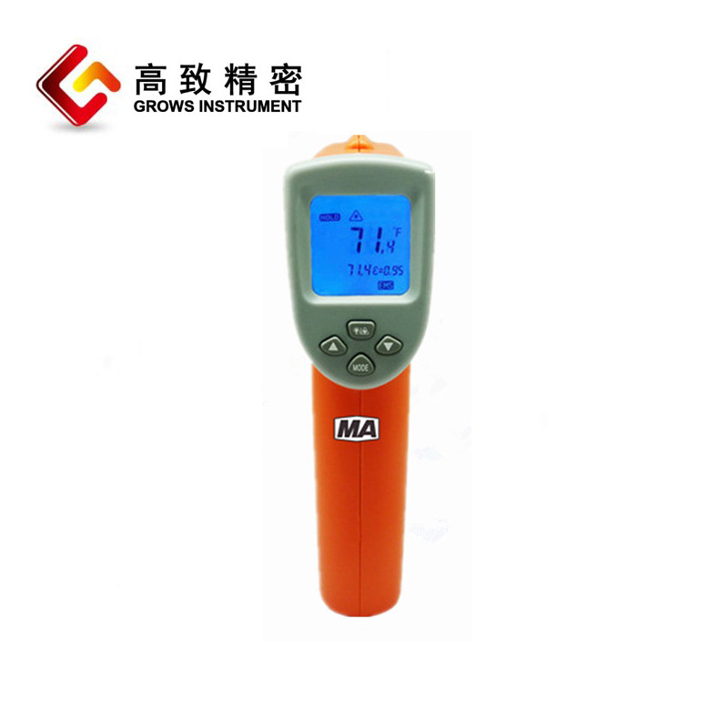 CWH850���ñ����ͺ��������