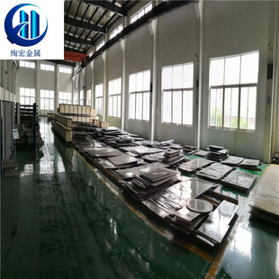 �����������F懻��Ͻ�NS141���ģ�NS141���g��܈���壬��ĬF؛
