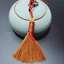 �¿������ͬ���������̿��֙C朽�߰ђ������������l