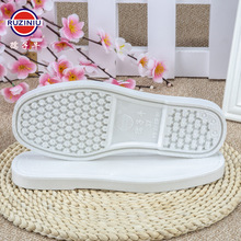 ţЬl PVCЬ ĥ ӺƲЬ ŮͨЬ