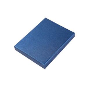 �F؛�X�����b�����L�����X��������w���b���{��C�����X���ж���