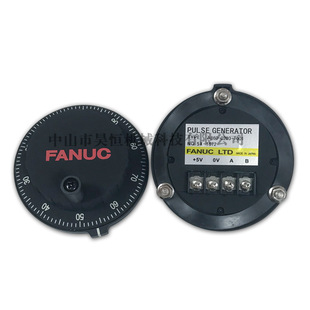 ԭ�bA860-0203-T001�l�ǿ�FANUC�����݆�����}���m��/�}�_���a��