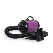 厂家直供大功率吹风机  汽车美容冷却管吹风机  洗车加盟爆风机