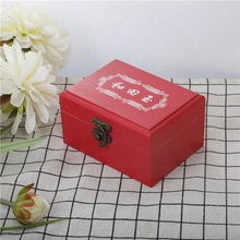 ܿhbľЏSֱlľ|YƷӺbľľľЌľ