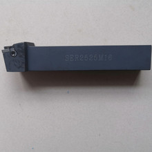 ���N���l ���ص��U �M���U �е��U �����ݼy���U