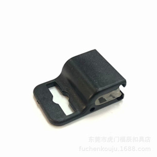 ��Ƭ�A����������Ƭ�A��,H�A����,�S�ƊA,���z�A�� ������14MM