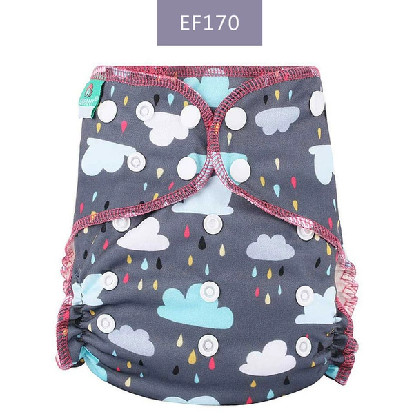 SMT090-EF170