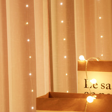3*3��300���~���������}�Q��������Ů�ķ��g�b���USB�b�زʟ�