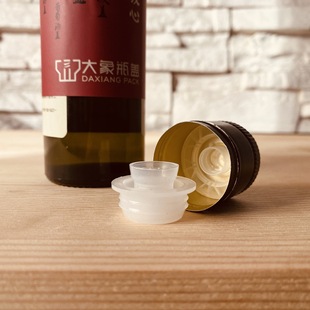 �ϙ���ɽ���Ͳ����́��������m���X�ܽM��ƿ�w ��©��ƿ��