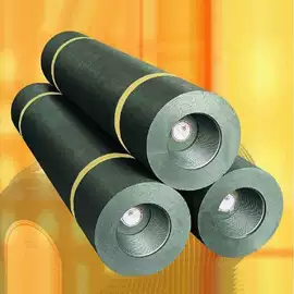 烧烤炭;木炭;活性炭