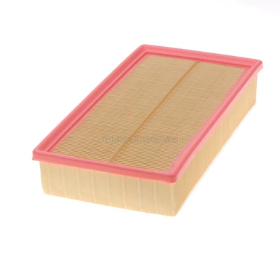 Suitable for Volkswagen New Air filter