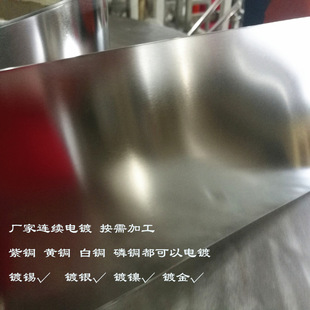 ���~����a���~��t2/��a�S�~��H65僽� ��y�� ��a�~�����l