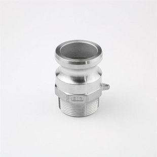 304���P䓿��ٽ��^F�� ꖶ���zˮ�͹����ݼy���^6��1�� ���S���l