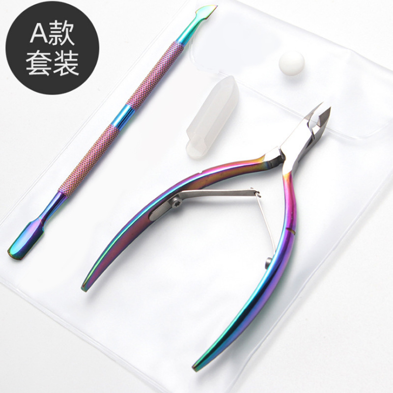 Conjunto de 2 piezas de gama alta