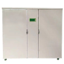 ѿ��˙C ��ѿ�˙C ����ѿ��˙C  ������˙C