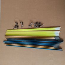 �~���九����䓺����九���Ԍ����h�����^���h�O�����