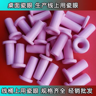 �a�����մ� �����ô��� �~������